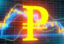 Западные СМИ предрекают России технический дефолт. Что же происходит на самом деле?