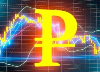Западные СМИ предрекают России технический дефолт. Что же происходит на самом деле?