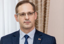Игнатьев о милитаризации Молдовы: Это угроза миру и безопасности на Днестре