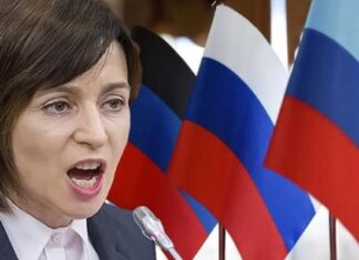 Санду ищет деньги, чтобы закупать электроэнергию дороже — где логика?