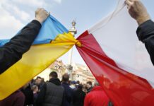 Перспективы предоставления особого статуса полякам в Украине