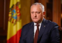 Коротко о Додоне и его «рецептах счастья»…