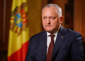Коротко о Додоне и его «рецептах счастья»…