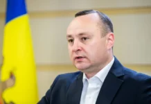 Пару слов о нашей оппозиции