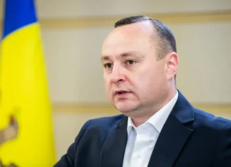 Пару слов о нашей оппозиции