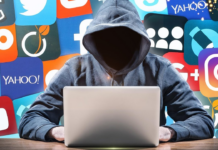 Редакция Underside об информационной «работе» Запада в России и странах СНГ