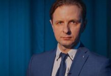 Мои мысли по поводу высказываний Владислава Кульминского
