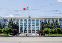 Каковы идеи, которые нам навязывают политические элиты?