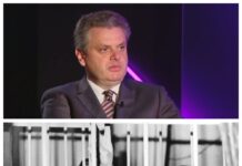 О новом интервью вице-премьера Серебряна