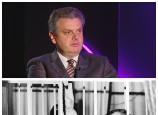 О новом интервью вице-премьера Серебряна