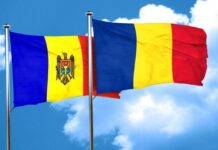 Национальные интересы для Румынии важнее дружбы с Молдовой