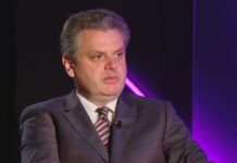 Анализируем недавнее интервью Олега Серебряна