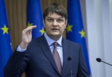 11 антикризисных мер от Спыну