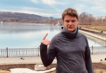 Интерес к заработанному Андреем Спыну был проявлен приднестровскими блогерами