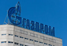 Газпром не продлил сроки аудита по газовому долгу