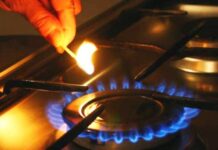 Плоды фантазий Спыну и Ионицэ по газовому вопросу