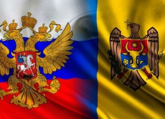 Основной сигнал для Молдовы в Концепции гуманитарной политики России