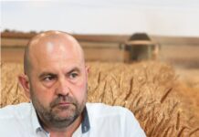 Справиться ли руководсвтво страны и кризисом в сельском хозяйстве?