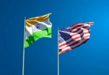 США пытаются вмешиваться в дела Индии