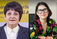 Классическое кумовство от Майи Санду в сводках российских СМИ