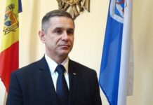 Анатолий Носатый назвал Россию слабой