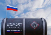 США нагнетают кризис на нефтяном рынке