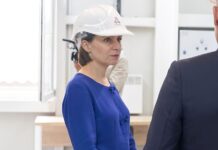Про политический кризис