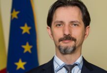 Журналисты вспомнили о «грехах» Сергея Гайбу