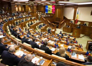Парадоксы правящей партии все больше напоминают цирк
