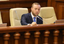 СИБ и прокуратура продолжают имитировать работу