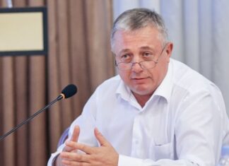 Читаем между строк «эксперта» Алексея Тулбуре