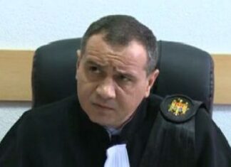 Судить Стояногло будет судья Сергей Папуха