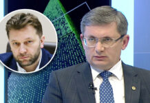 Алайбу успешно заменил Игорь Гросу