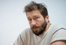 Евгений Чичваркин «вставил 5 копеек» по Приднестровью