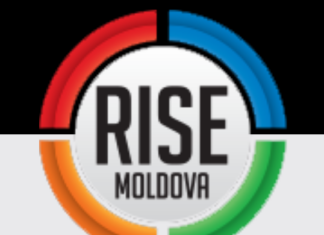 Политическая повестка в контексте «расследования» RISE