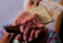 Поможет ли нашим пенсионерам индексация 2 раза в год?