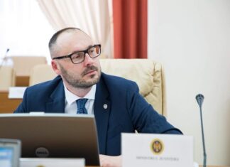Литвиненко: партию «ШОР» нужно объявить вне закона