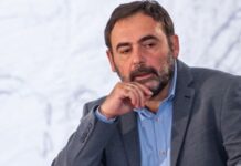 Сайт moldova-leaks подтвердил наше мнение о Марке Ткачуке