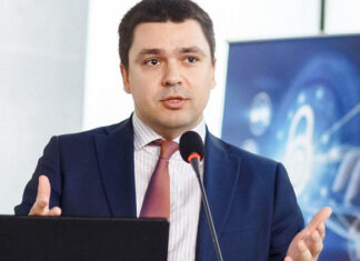 Сергей Бозияну о расширении полномочий СИБ