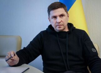 Украинские пропагандисты вмешиваются во внутренние дела Молдовы