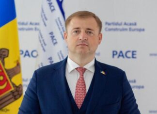 Георгий Кавкалюк о планах властей и силовиков