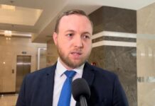 Глава СИБ объявил войну интернет-ресурсам