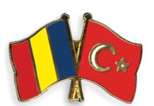Румыния недовольна усилением влияния Турции в Черноморском регионе