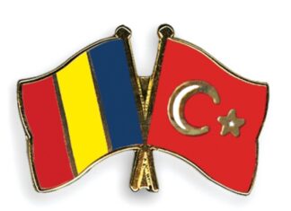 Румыния недовольна усилением влияния Турции в Черноморском регионе