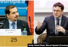 О ситуации с министром социальной защиты