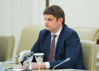 Спыну не вселяет уверенности в стабилизации ситуации в сфере энергетики
