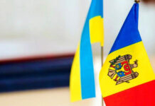 Украинские СМИ продолжают диктовать нам, как жить
