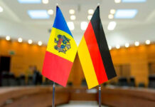 Власти Германии высылают 3500 молдаван