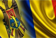 Молдова и Румыния будут вместе бороться с «разжиганием ненависти»