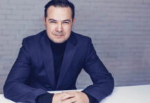 Осталеп рекомендует не доверять спецслужбам Молдовы